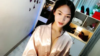 caitlin_x recorded nude video 810671