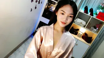 caitlin_x recorded nude video 810671