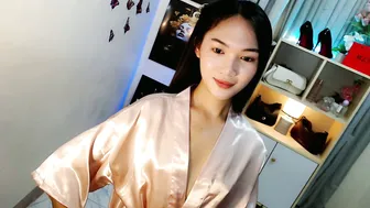 caitlin_x recorded nude video 810671