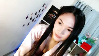 caitlin_x recorded nude video 810671