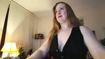 mazysuny recorded nude video 810674
