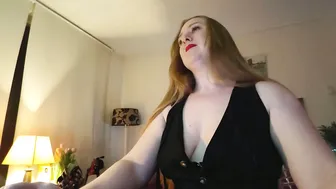 mazysuny recorded nude video 810674
