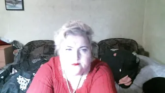 lanacat555 recorded nude video 810676