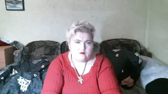 lanacat555 recorded nude video 810676