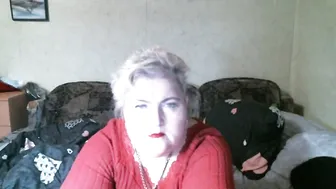 lanacat555 recorded nude video 810676