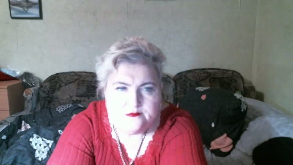 Lanacat555 blond 03-12-2026