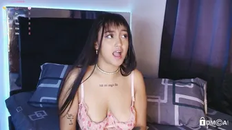 madisonwalkeeer porn cam video (03-12-2026)