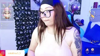 yuno_xx recorded nude video 810680