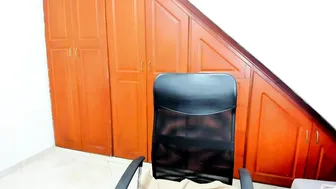 ruby_your_milf xxx video (03-12-2026)