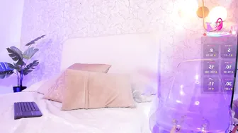 jannafoxx_ recorded nude video 810688