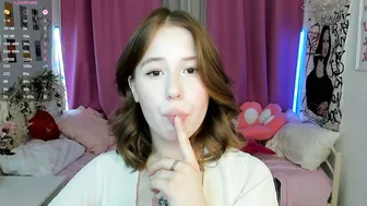lanaroselle recorded nude video 810689