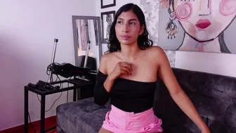 taty_miller recorded nude video 810700