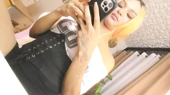 isabellizacums recorded nude video 810701