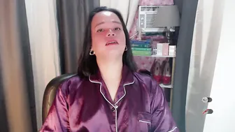 joanagorgeous porn chat video 13-Mar-26