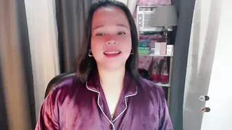 joanagorgeous porn chat video 13-Mar-26