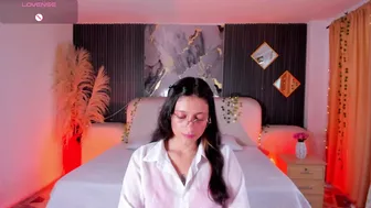 _agathaargent camvideo video