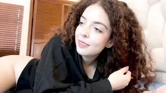 lilithdoeyes recorded nude video 810712