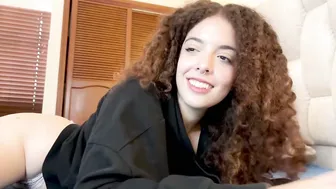 lilithdoeyes recorded nude video 810712