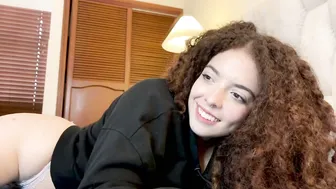 lilithdoeyes recorded nude video 810712