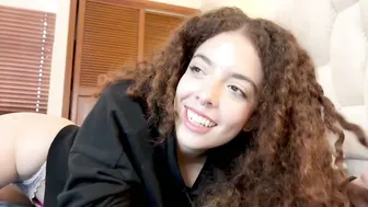lilithdoeyes recorded nude video 810712
