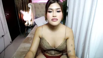 Ur_bombshellpatty live webcam show video