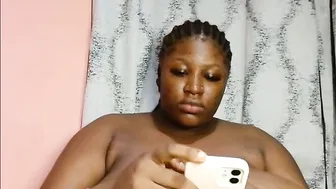 nastylina1 recorded nude video 810719