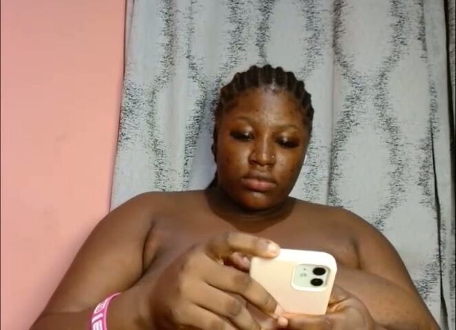 nastylina1 hot webcam video 03-13-2026