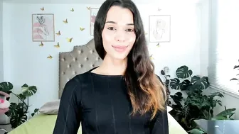 angie_modelo recorded nude video 810720