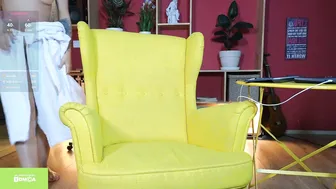 tia_j recorded nude video 810734