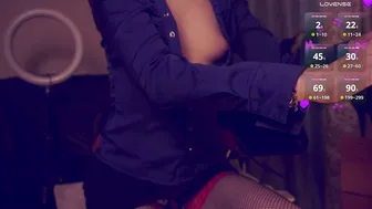 allicequincy recorded nude video 810736