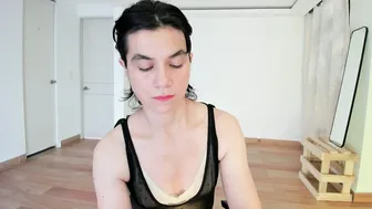 amaranthaajames recorded nude video 810740