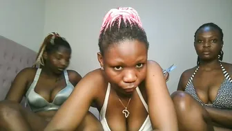 royal_goddes recorded nude video 810742