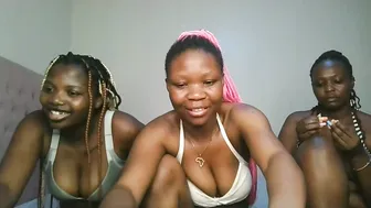 royal_goddes ebony 13-Mar-26