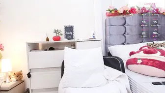 amabella_w recorded nude video 810744