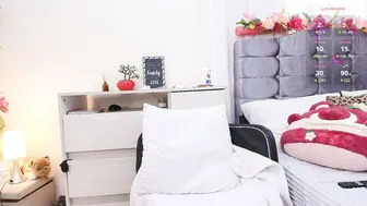 amabella_w recorded nude video 810744