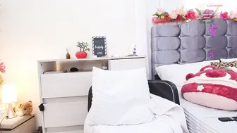 amabella_w recorded nude video 810744