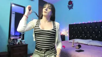 Ameliasexdoll big - 13 March 2026