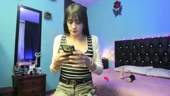 Ameliasexdoll big - 13 March 2026