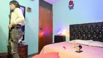 ameliasexdoll recorded nude video 810746