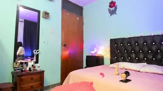 Ameliasexdoll big - 13 March 2026