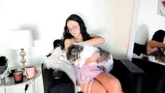 its__angelica_ recorded nude video 810751