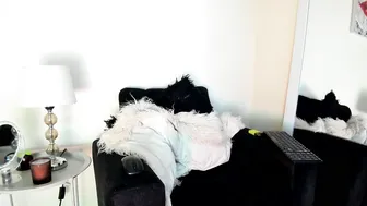its__angelica_ recorded nude video 810751