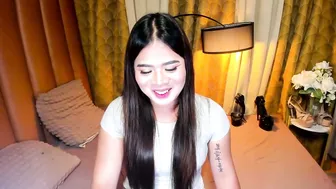 trixiemoore_ recorded nude video 810752