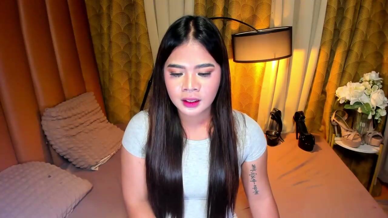 trixiemoore_ selfsuck (03-13-2026)