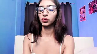hottie_veronica recorded nude video 810753