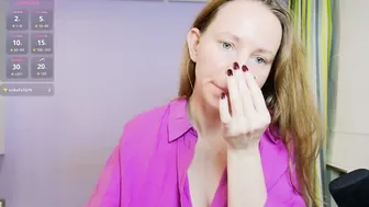 janepearl recorded nude video 810754