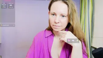 Janepearl natural porn cam video