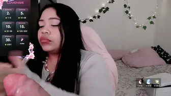 juicy_elenxx recorded nude video 810761