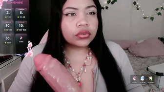 juicy_elenxx recorded nude video 810761