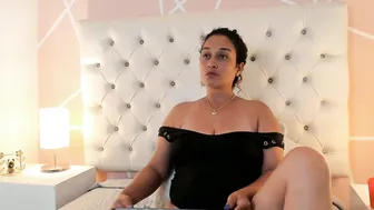 rosalinda_77 recorded nude video 810791